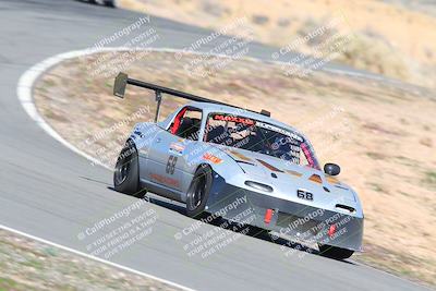 media/Feb-11-2023-Speed Ventures (Sat) [[03d768e39e]]/1-Red/session 1 turn 14/